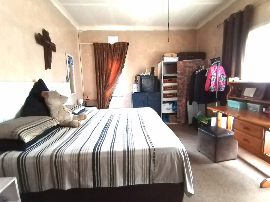 3 Bedroom Property for Sale in Parys Free State